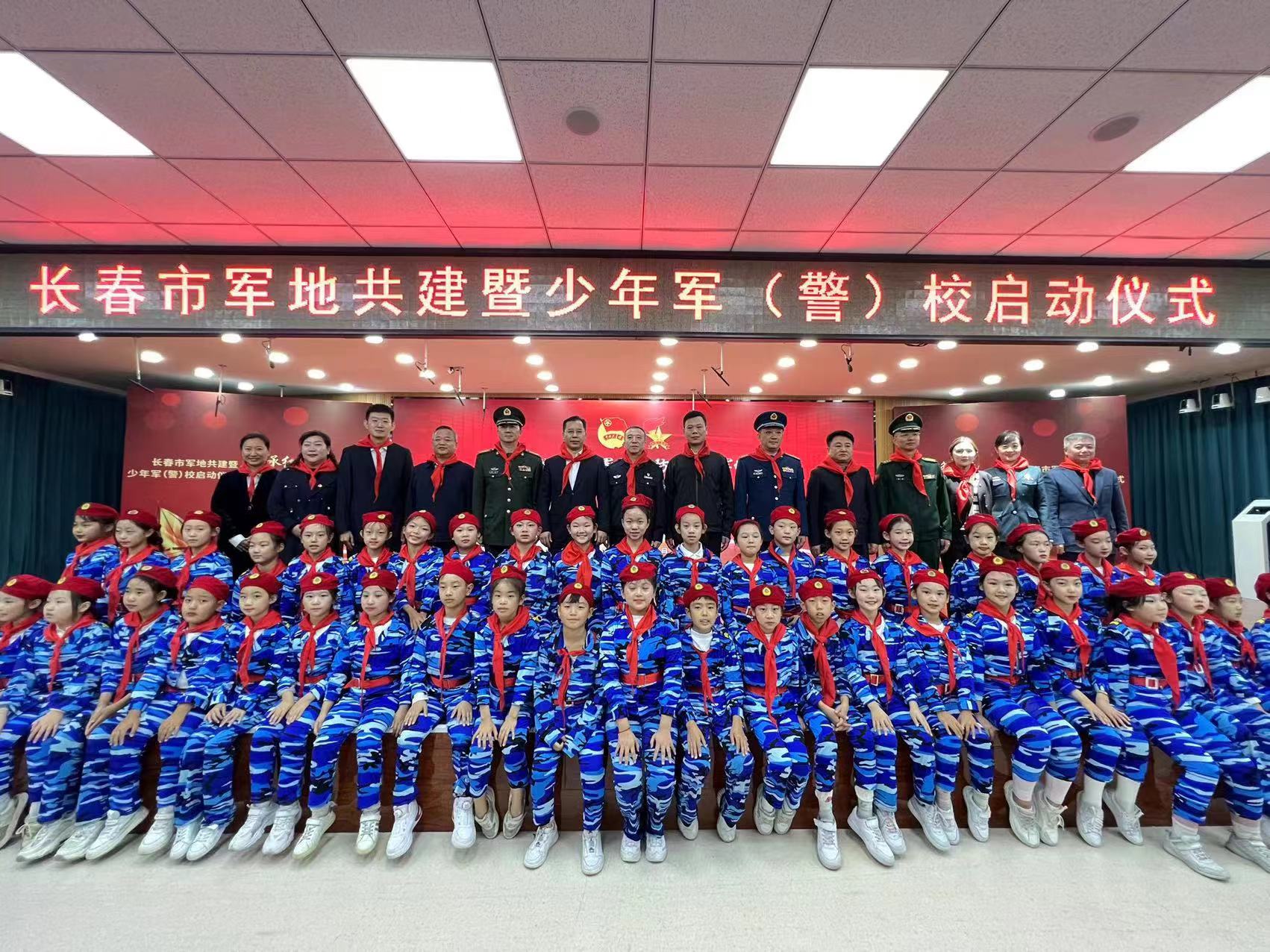 微信图片_20231020163606.jpg 微信图片_20231020163606.jpg