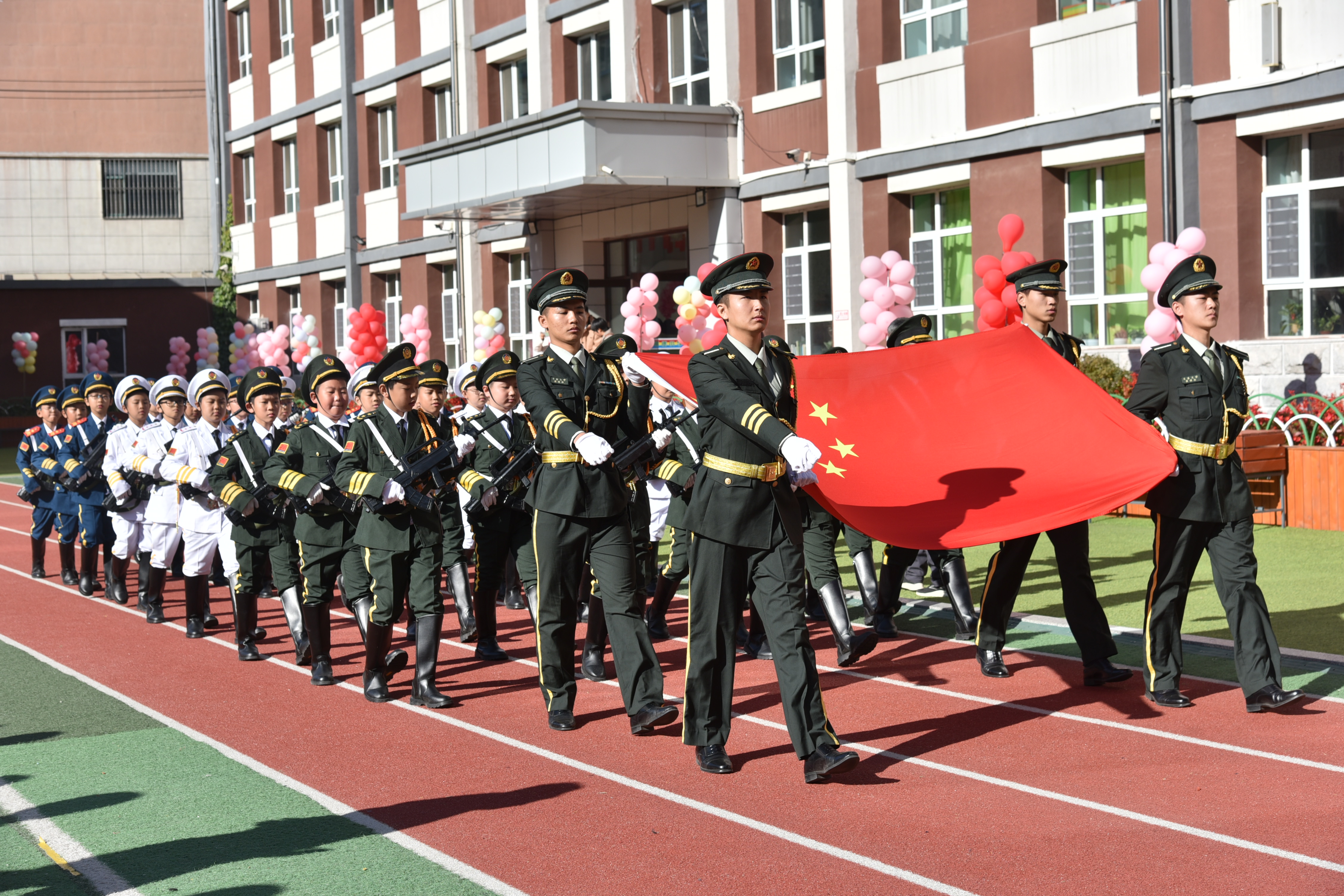 微信图片_20231020163627.jpg 微信图片_20231020163627.jpg