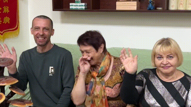 10月20日.gif 10月20日.gif