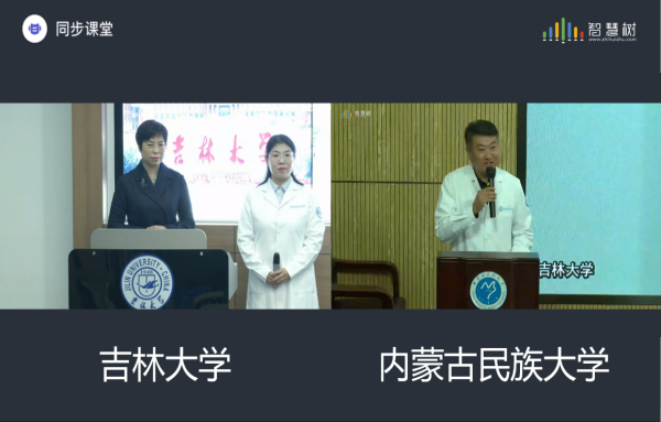 E5D54044-7571-4231-9CB1-425A4AD5D430.png E5D54044-7571-4231-9CB1-425A4AD5D430.png