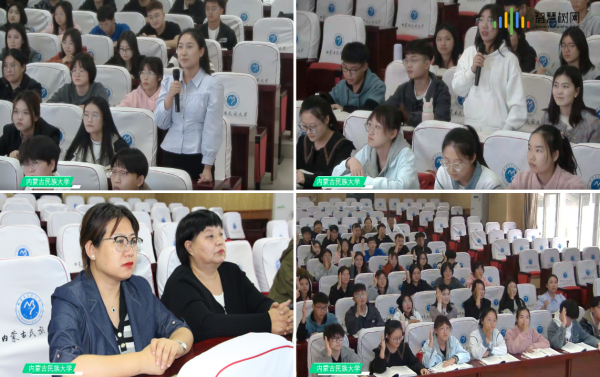 57A2861E-372B-4018-864A-B5F9232D2848.png 57A2861E-372B-4018-864A-B5F9232D2848.png