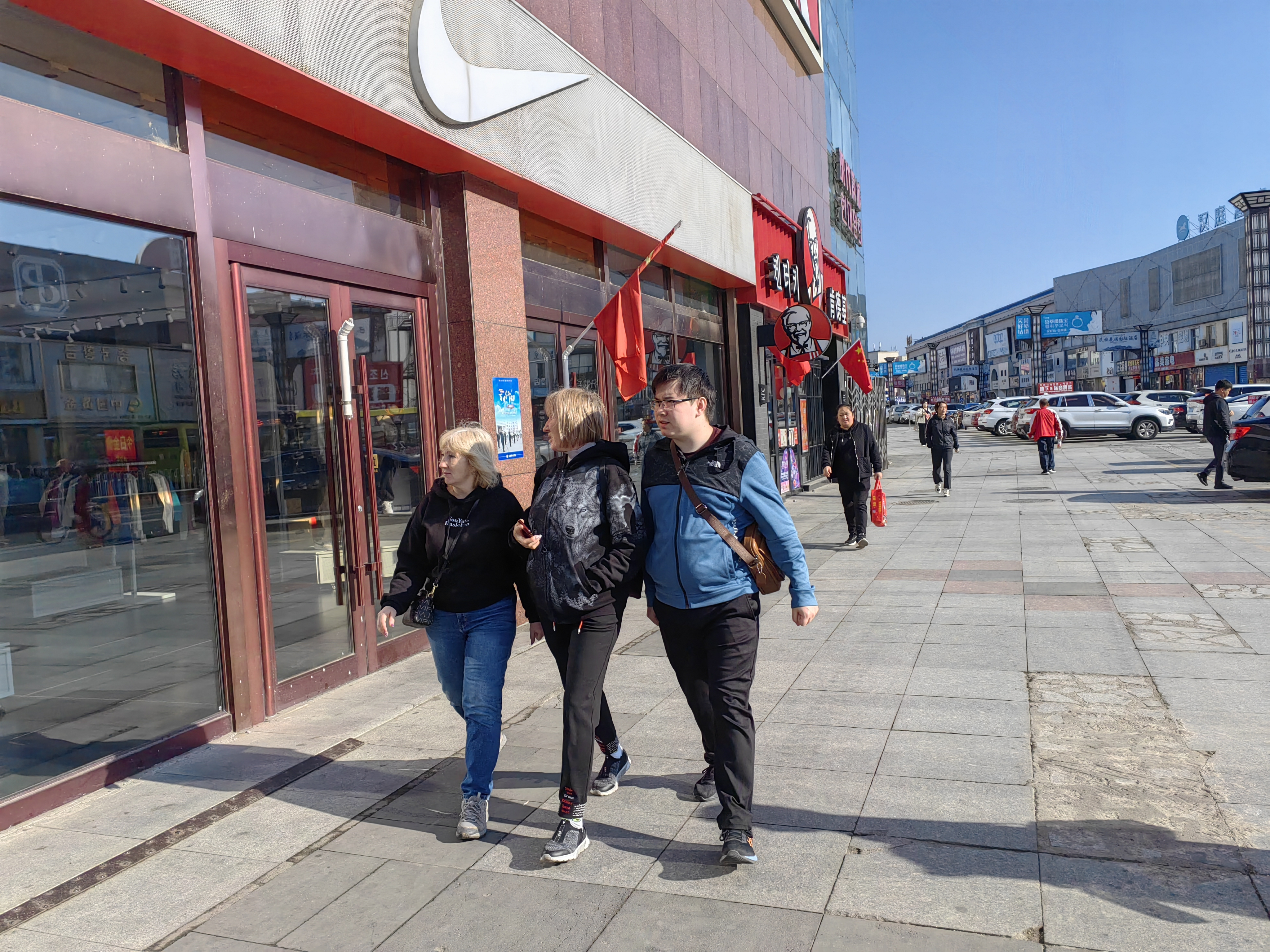 微信图片_20231020121104.jpg 微信图片_20231020121104.jpg