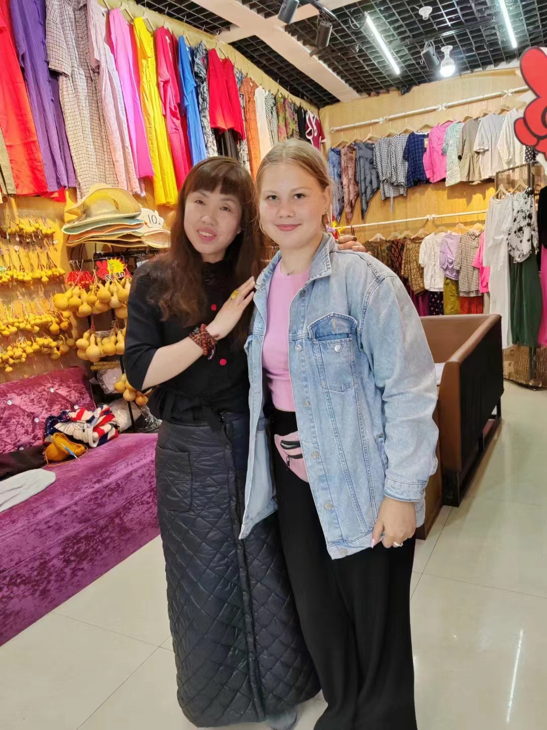 微信图片_20231020121222.jpg 微信图片_20231020121222.jpg