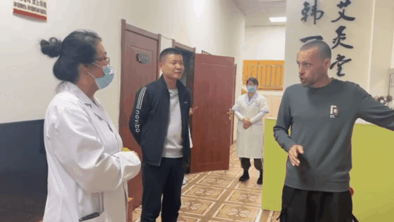 tutieshi_568x320_3s (1).gif tutieshi_568x320_3s (1).gif