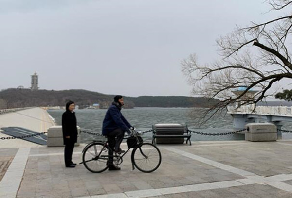 W020220304669423216683.jpg W020220304669423216683.jpg