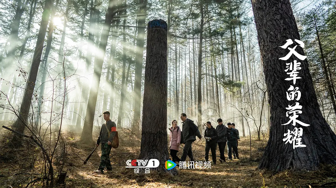 C62C5A32-CAA8-4338-8430-0E077B2BA5DE.jpeg C62C5A32-CAA8-4338-8430-0E077B2BA5DE.jpeg