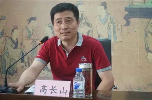 F7280A14-218D-4CB9-94D2-E73E7DBAE798.jpeg F7280A14-218D-4CB9-94D2-E73E7DBAE798.jpeg