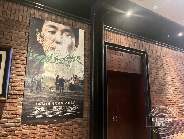 CFB12857-BB65-42DE-8CF2-28C0A8917721.jpeg CFB12857-BB65-42DE-8CF2-28C0A8917721.jpeg