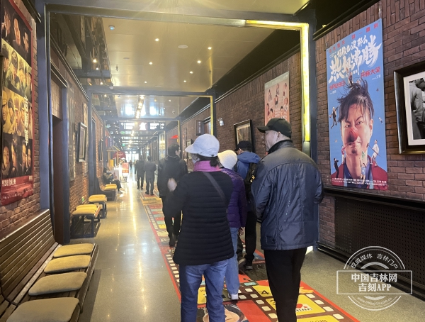 8E354609-932D-4ED5-B068-0CFE82E795E9.jpeg 8E354609-932D-4ED5-B068-0CFE82E795E9.jpeg