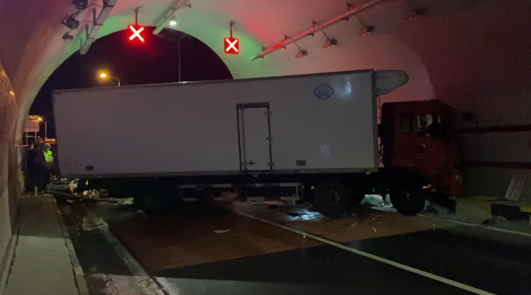 640 (1).png 640 (1).png