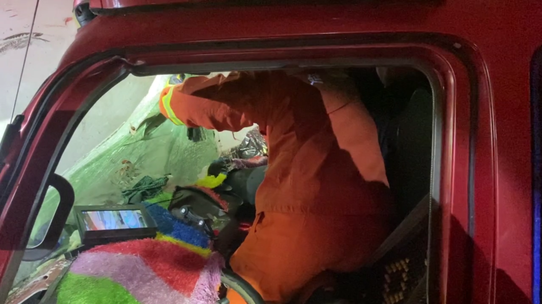 640 (2).png 640 (2).png