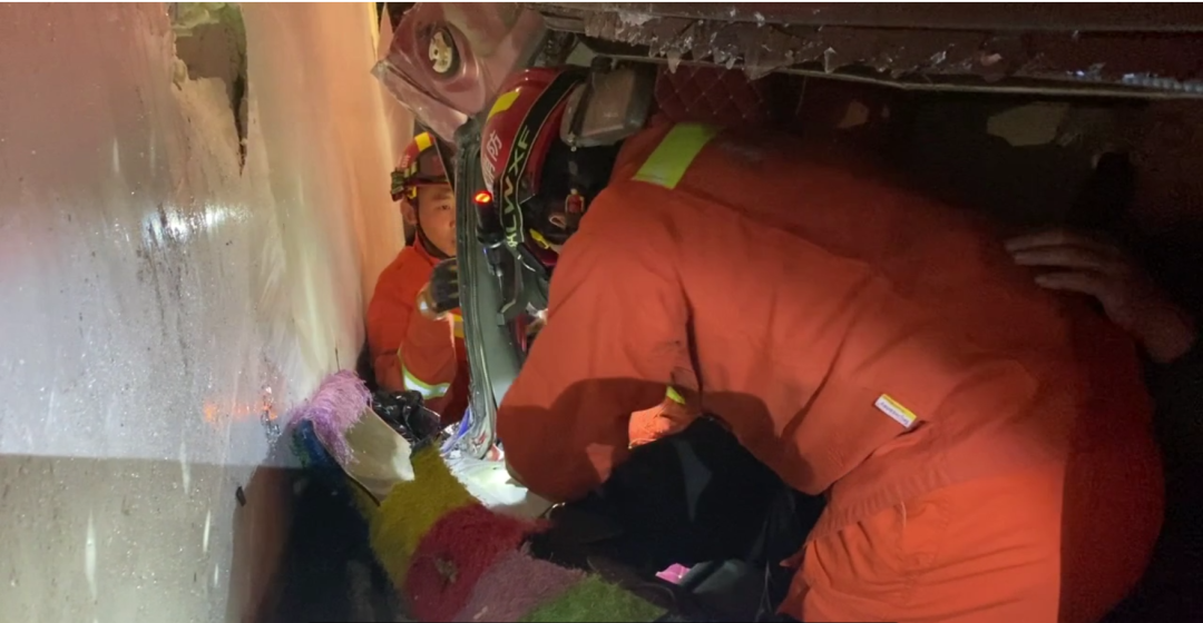 640 (3).png 640 (3).png