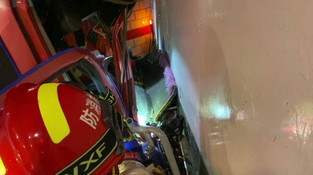 640 (4).png 640 (4).png