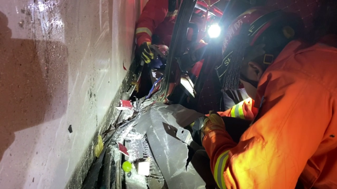 640 (5).png 640 (5).png