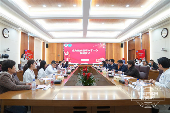 图1_副本.jpg 图1_副本.jpg