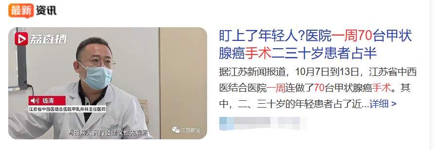 QQ图片20231026204407.png QQ图片20231026204407.png