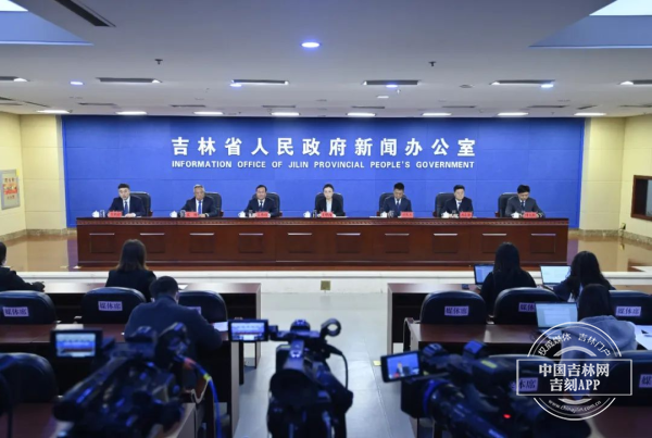 Y$6QFR~3RK@4T0{A@HJ6W~H.png Y$6QFR~3RK@4T0{A@HJ6W~H.png