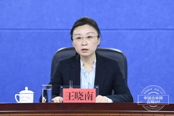 8MMJ%DF}Z`9C@DO7%KTO`EV.png 8MMJ%DF}Z`9C@DO7%KTO`EV.png