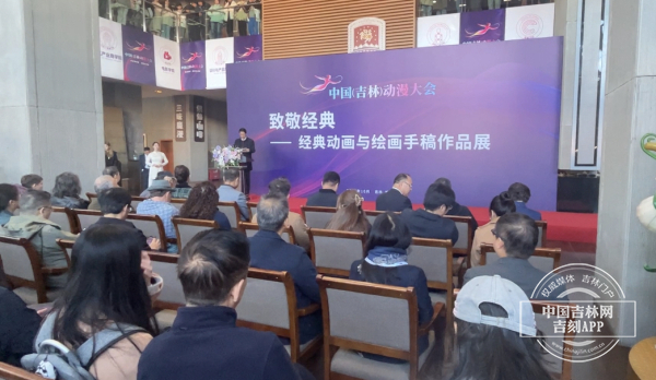 9F2DC957-BDB7-4CE8-B964-A32A34DFF262.jpeg 9F2DC957-BDB7-4CE8-B964-A32A34DFF262.jpeg