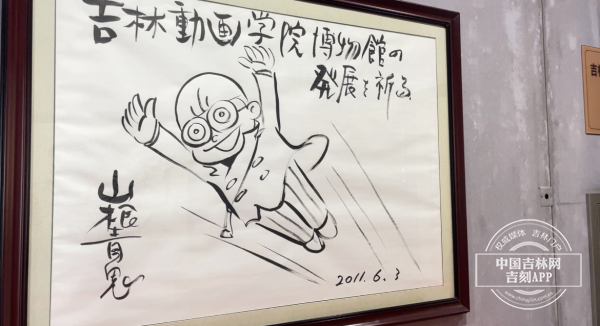 BCBC65ED-2B56-452E-9A3C-13BBA39A199F.jpeg BCBC65ED-2B56-452E-9A3C-13BBA39A199F.jpeg