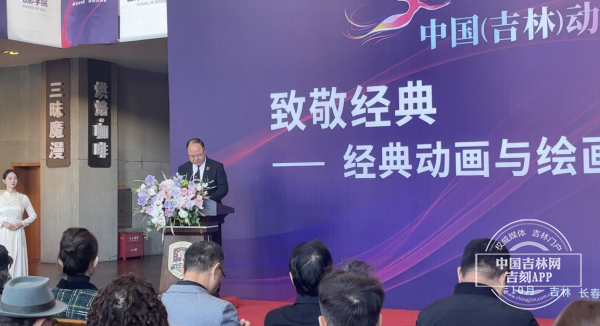 4938DE2A-9F29-41E1-8197-3F6B118610AE.jpeg 4938DE2A-9F29-41E1-8197-3F6B118610AE.jpeg