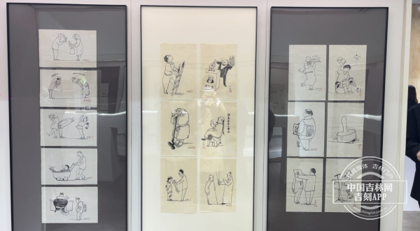 38365F0F-5CD0-4BF5-9908-04E500E3306C.jpeg 38365F0F-5CD0-4BF5-9908-04E500E3306C.jpeg