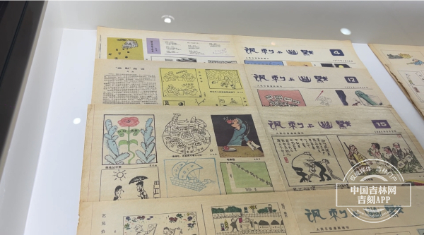 19CE6CB8-DCAD-4870-94A5-9B036E425B32.jpeg 19CE6CB8-DCAD-4870-94A5-9B036E425B32.jpeg