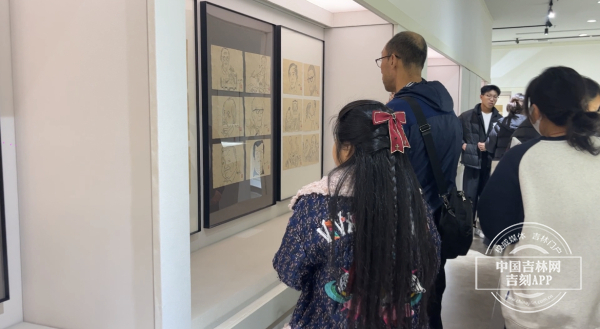 AEF5968B-4A82-4E28-8D28-48C72FEFD132.jpeg AEF5968B-4A82-4E28-8D28-48C72FEFD132.jpeg