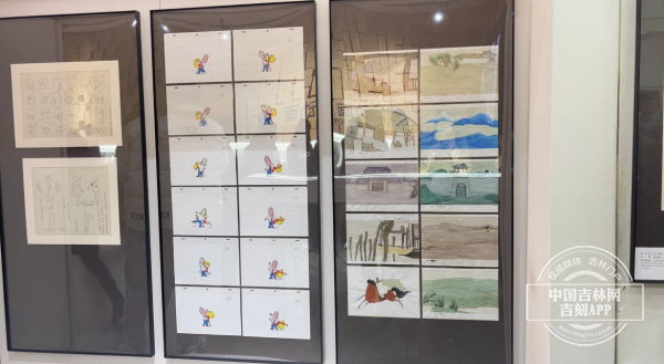 97E154AE-6672-472D-8672-1C7704713B66.jpeg 97E154AE-6672-472D-8672-1C7704713B66.jpeg