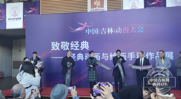 241EA08C-1257-4378-9EBF-F08F340E4D86.jpeg 241EA08C-1257-4378-9EBF-F08F340E4D86.jpeg