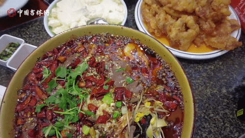 169849342877968537.gif 169849342877968537.gif