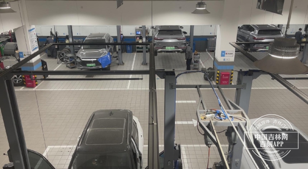 图片1.jpg 图片1.jpg