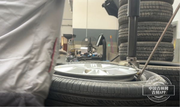 图片3.jpg 图片3.jpg