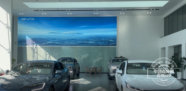 图片4.jpg 图片4.jpg