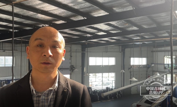 图片5.jpg 图片5.jpg