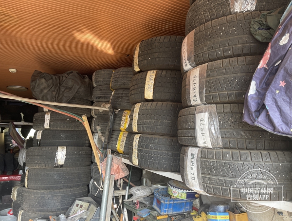 图片6.jpg 图片6.jpg