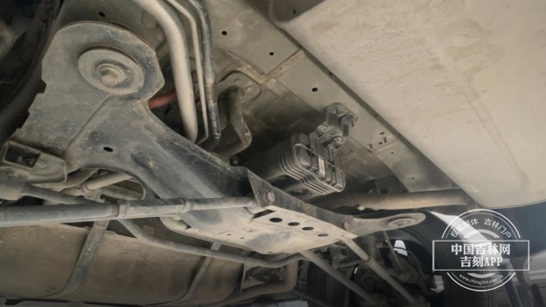 图片7.jpg 图片7.jpg