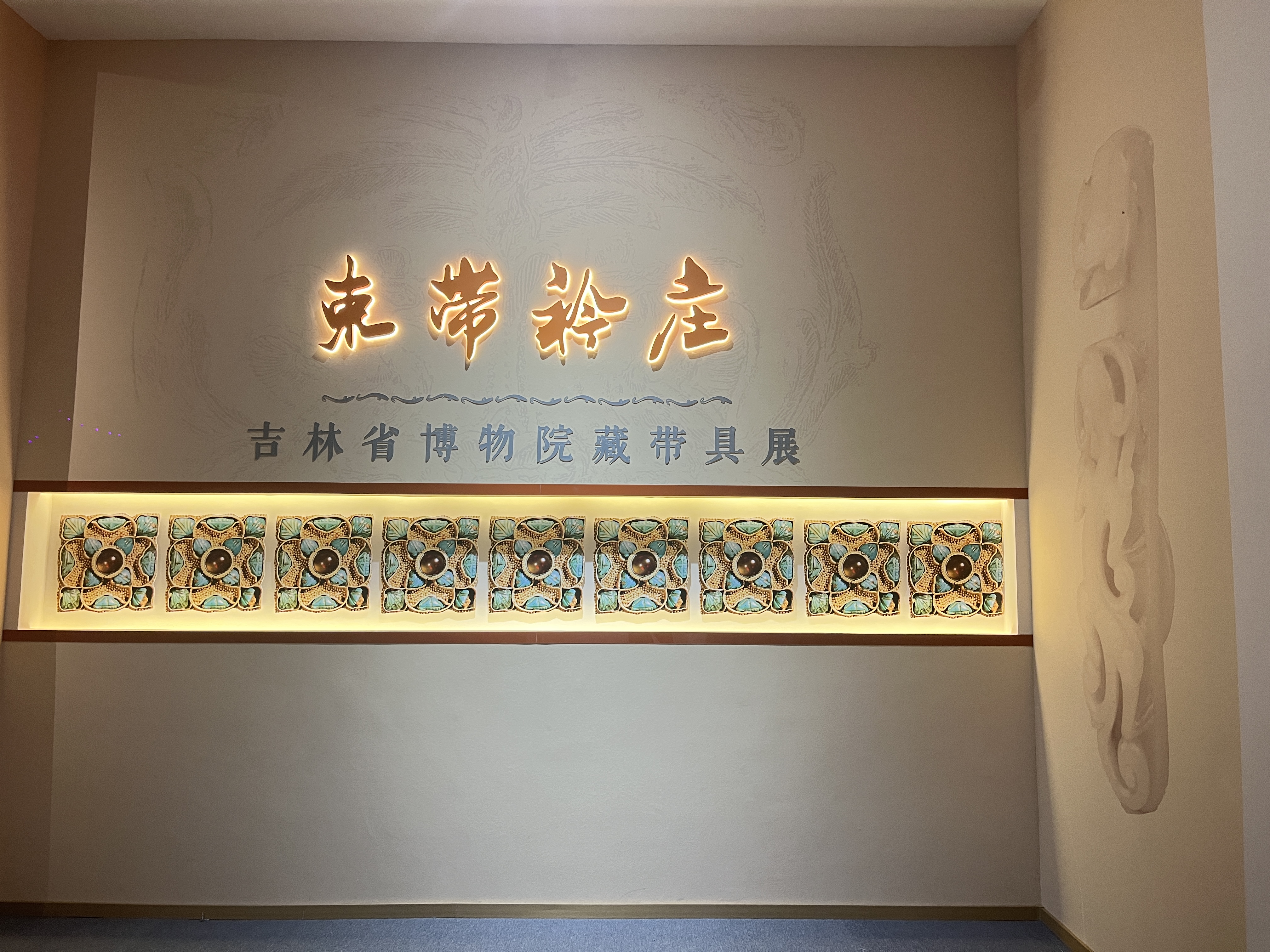 FED11EBA-ACA0-428D-A171-F4F5AA55381C.jpeg FED11EBA-ACA0-428D-A171-F4F5AA55381C.jpeg