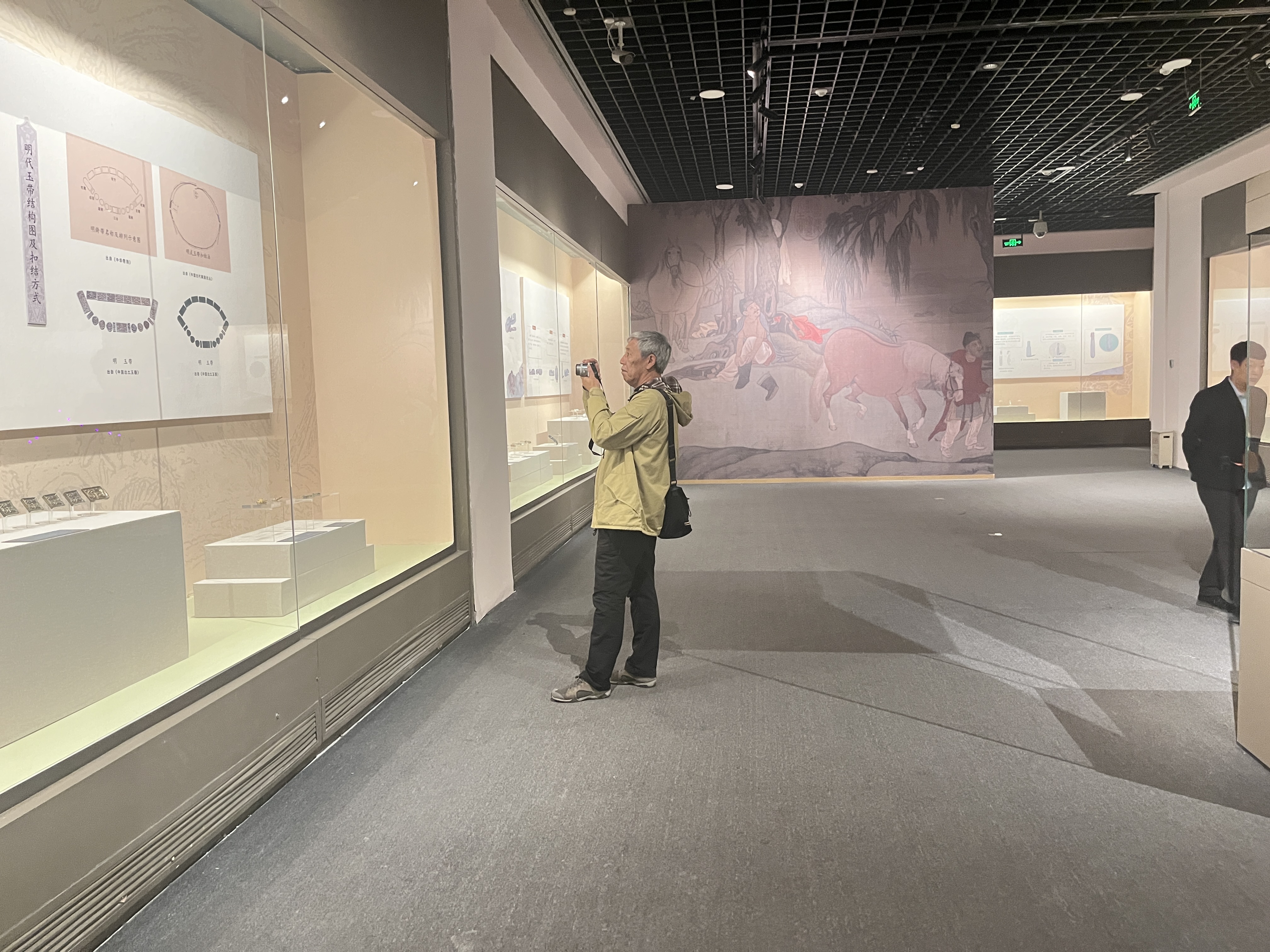 DF424815-41A2-49D0-923A-8DAEE1056B52.jpeg DF424815-41A2-49D0-923A-8DAEE1056B52.jpeg