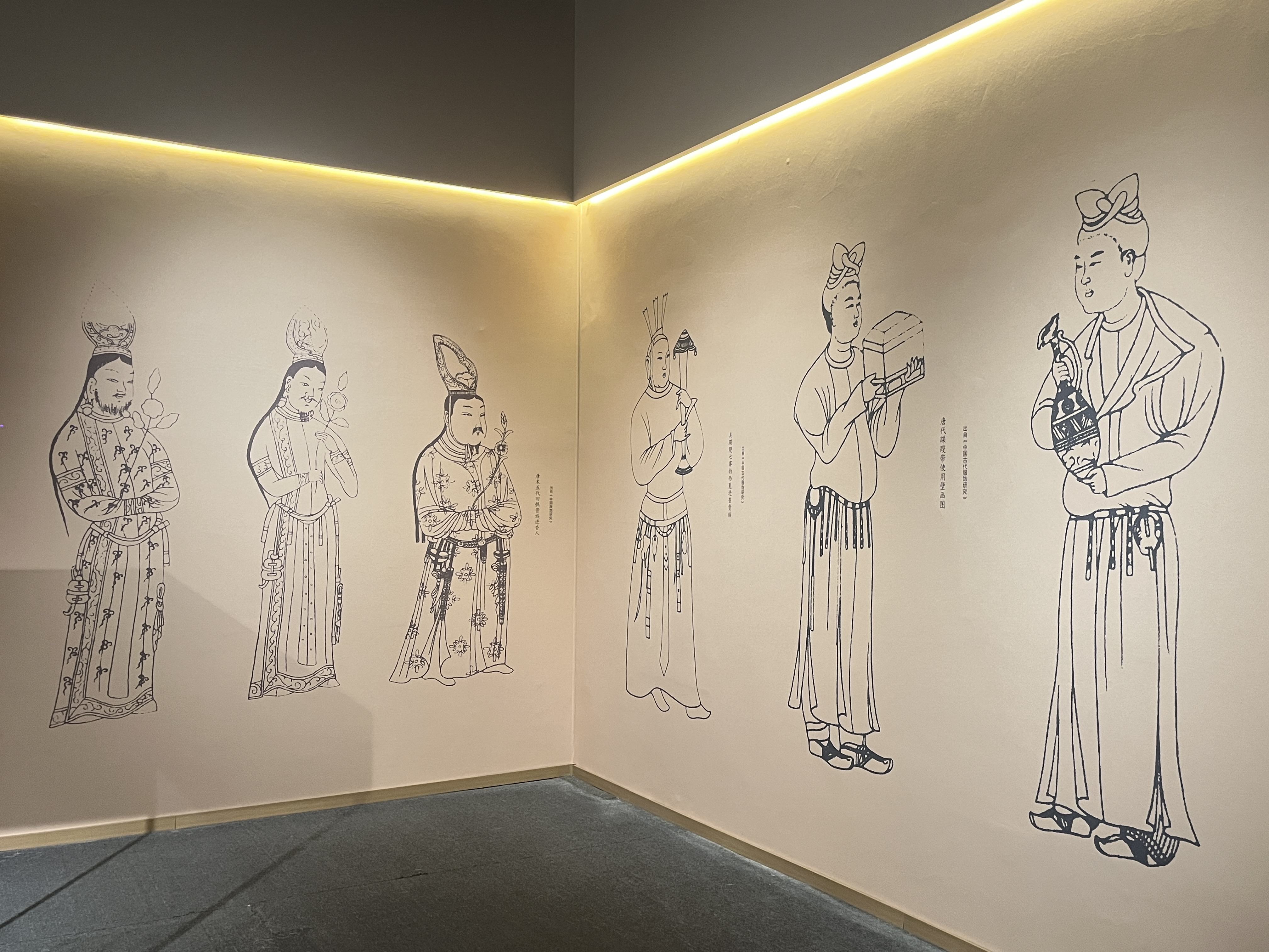 D81DBAD9-733E-4840-82AC-519378025A2A.jpeg D81DBAD9-733E-4840-82AC-519378025A2A.jpeg