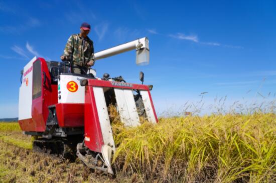 QQ截图20240822152835.jpg QQ截图20240822152835.jpg