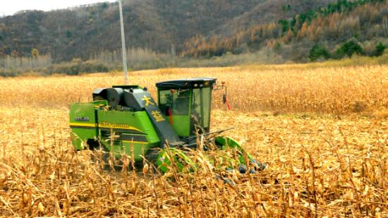 QQ截图20240822152956.jpg QQ截图20240822152956.jpg