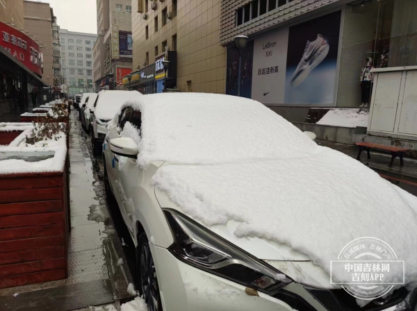 微信图片_20231101164416.jpg 微信图片_20231101164416.jpg