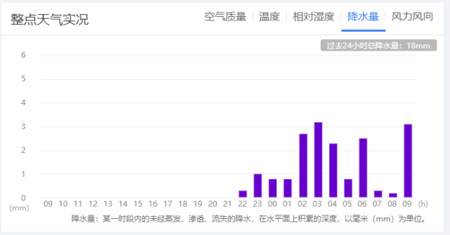 QQ截图20231106093917.png QQ截图20231106093917.png