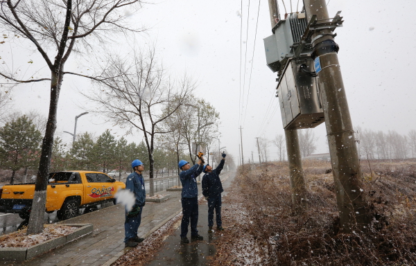 微信图片_20231106152330.jpg 微信图片_20231106152330.jpg