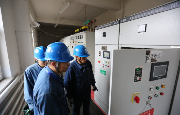 微信图片_20231106152325.jpg 微信图片_20231106152325.jpg