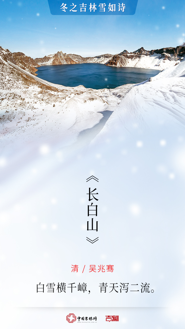 微信图片_20231106190248.jpg 微信图片_20231106190248.jpg