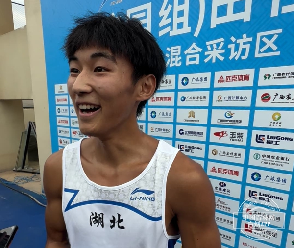 73726 (1).jpg 73726 (1).jpg