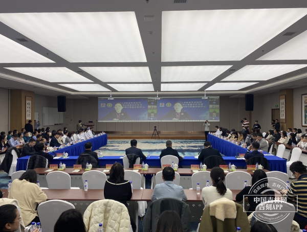 微信图片_20231111212716.jpg 微信图片_20231111212716.jpg