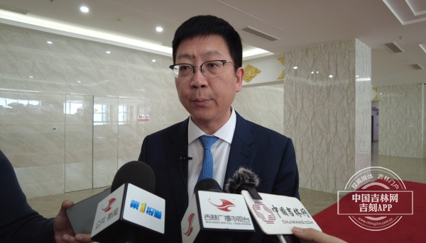 微信图片_20231111212852.png 微信图片_20231111212852.png